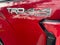 2023 Toyota Tundra Hybrid 1794 Edition