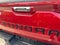 2023 Toyota Tundra Hybrid 1794 Edition