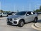 2021 BMW X4 xDrive30i - HEAD-UP DISPLAY / SURROUND VIEW