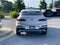 2021 BMW X4 xDrive30i - HEAD-UP DISPLAY / SURROUND VIEW