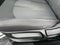 2021 Kia K5 LXS - PUSH BUTTON START / BLIND SPOT AVOIDANCE