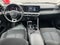 2021 Kia K5 LXS - PUSH BUTTON START / BLIND SPOT AVOIDANCE