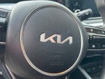 2023 Kia K5 LXS - PUSH BUTTON START / APPLE CARPLAY