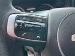 2023 Kia K5 LXS - PUSH BUTTON START / APPLE CARPLAY