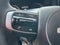 2023 Kia K5 LXS - PUSH BUTTON START / APPLE CARPLAY