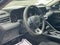 2023 Kia K5 LXS - PUSH BUTTON START / APPLE CARPLAY