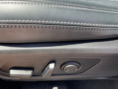 2023 Kia K5 GT-Line - KIA CERTIFIED / PANORAMIC SUNROOF