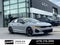2023 Kia K5 GT-Line - RED INTERIOR / WIRELESS CHARGER