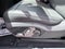 2026 Kia EV9 Light Long Range