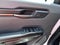 2026 Kia EV9 Light Long Range