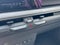 2026 Kia EV9 Light Long Range