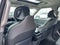 2026 Kia EV9 Light Long Range