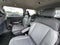 2026 Kia EV9 Light Long Range