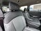 2026 Kia EV9 Light Long Range