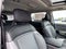 2026 Kia EV9 Light Long Range
