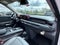 2026 Kia EV9 Light Long Range