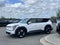 2026 Kia EV9 Light Long Range