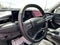 2026 Kia EV9 Light Long Range