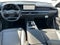 2026 Kia EV9 Light Long Range