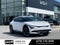 2025 Kia EV6 Wind