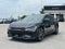 2025 Kia EV6 GT-Line