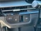 2027 Kia Sportage LX