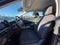 2027 Kia Sportage LX