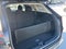 2027 Kia Sportage LX