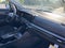 2027 Kia Sportage LX