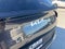 2027 Kia Sportage LX
