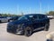 2027 Kia Sportage LX