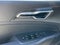 2027 Kia Sportage LX