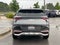 2025 Kia Sportage EX - KIA CERTIFIED / PANORAMICE SUNROOF
