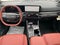 2026 Kia Sportage SX-Prestige - CARMINE RED INTERIOR COLOR PKG