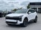 2026 Kia Sportage SX-Prestige - CARMINE RED INTERIOR COLOR PKG