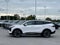 2026 Kia Sportage SX-Prestige - CARMINE RED INTERIOR COLOR PKG