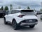 2026 Kia Sportage SX-Prestige - CARMINE RED INTERIOR COLOR PKG