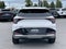 2026 Kia Sportage SX-Prestige - CARMINE RED INTERIOR COLOR PKG