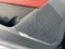 2026 Kia Sportage SX-Prestige - CARMINE RED INTERIOR COLOR PKG