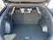 2026 Kia Sportage SX-Prestige - CARMINE RED INTERIOR COLOR PKG