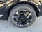 2026 Kia Sportage SX-Prestige - CARMINE RED INTERIOR COLOR PKG