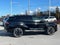 2026 Kia Sportage SX-Prestige - CARMINE RED INTERIOR COLOR PKG