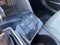 2023 Kia Sportage X-Line - KIA CERTIFIED / PANORAMIC SUNROOF