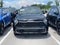 2023 Kia Sportage X-Line - KIA CERTIFIED / PANORAMIC SUNROOF