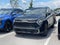 2023 Kia Sportage X-Line - KIA CERTIFIED / PANORAMIC SUNROOF
