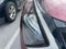 2023 Kia Sportage X-Line - KIA CERTIFIED