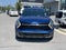 2024 Kia Sportage X-Line - KIA CERTIFIED / APPLE CARPLAY