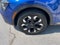 2024 Kia Sportage X-Line - KIA CERTIFIED / APPLE CARPLAY