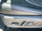 2023 Kia Sportage X-Pro Prestige - POWER MOONROOF / HARMAN KARDON AUDIO