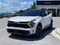 2023 Kia Sportage X-Pro Prestige - POWER MOONROOF / HARMAN KARDON AUDIO